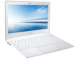 Ноутбук Samsung R540 Цена